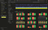 Click popover in dark theme on the webhook.endpoint_count = 3 bar, showing Selection 20.7% versus Background 19.3% and the filter, exclude, and copy action icons