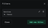 Filters modal showing a configured Services filter